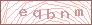 code